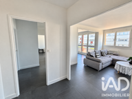 Vente Appartement 4 pièces — photo 2