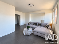 Vente Appartement 4 pièces — photo 3