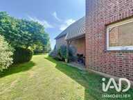 Vente Maison d'architecte 7 pièces — photo 2