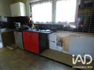 Vente Maison de village 4 pièces — photo 2