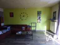Vente Maison de village 4 pièces — photo 3