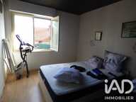 Vente Maison de village 4 pièces — photo 4