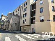 Vente Appartement 3 pièces — photo 2