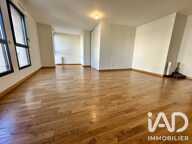 Vente Appartement 3 pièces — photo 3
