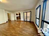 Vente Appartement 3 pièces — photo 4