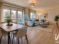 Vente Appartement 2 pièces — photo 2