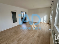 Vente Appartement 2 pièces — photo 3