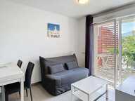 Vente Appartement 2 pièces — photo 3