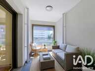 Vente Appartement 3 pièces — photo 2