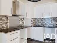 Vente Appartement 3 pièces — photo 3
