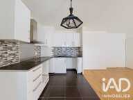 Vente Appartement 3 pièces — photo 4