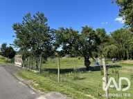 Vente Terrain 7 382 m&sup2; — photo 2