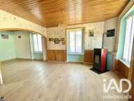 Vente Maison/villa 3 pièces — photo 3
