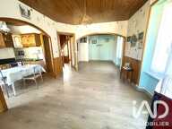 Vente Maison/villa 3 pièces — photo 2