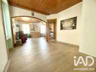 Vente Maison/villa 3 pièces — photo 4