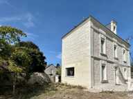 Vente Maison/villa 5 pièces — photo 2