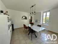 Vente Maison/villa 5 pièces — photo 4