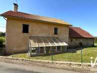 Vente Maison/villa 6 pièces — photo 2