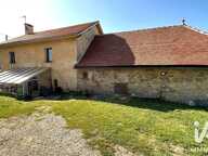 Vente Maison/villa 6 pièces — photo 3