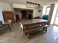 Vente Maison/villa 6 pièces — photo 4