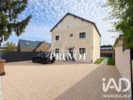 Vente Maison/villa 7 pièces — photo 3