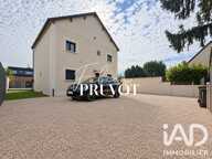 Vente Maison/villa 7 pièces — photo 4
