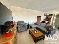 Location Appartement 2 pièces — photo 2