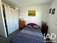 Location Appartement 2 pièces — photo 3