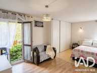 Vente Appartement 6 pièces — photo 2