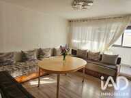 Vente Appartement 6 pièces — photo 3