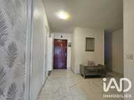 Vente Appartement 6 pièces — photo 4