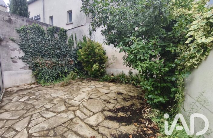 Vente Maison/villa 5 pièces — photo 3