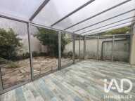 Vente Maison/villa 5 pièces — photo 2