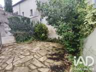 Vente Maison/villa 5 pièces — photo 3