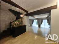 Vente Maison/villa 5 pièces — photo 4