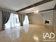 Vente Maison/villa 5 pièces — photo 2