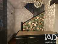 Vente Maison/villa 5 pièces — photo 3