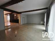 Vente Maison/villa 5 pièces — photo 4