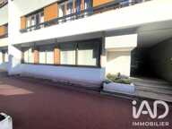 Vente Appartement 4 pièces — photo 2