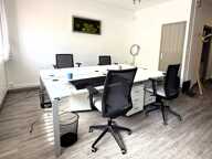 Vente Appartement 4 pièces — photo 4