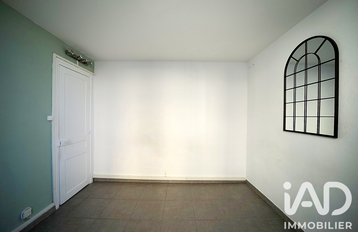 Vente Appartement 2 pièces — photo 3