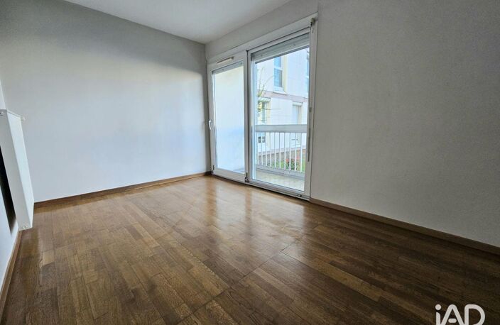 Vente Appartement 3 pièces — photo 5