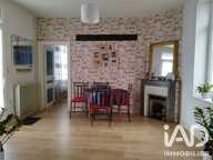 Vente Maison/villa 3 pièces — photo 2