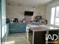 Vente Maison/villa 3 pièces — photo 3