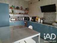 Vente Maison/villa 3 pièces — photo 4