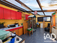 Vente Maison traditionnelle 7 pièces — photo 2