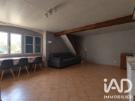 Vente Maison traditionnelle 7 pièces — photo 3