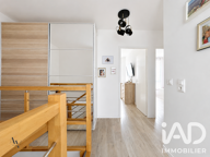 Vente Appartement 4 pièces — photo 4