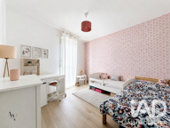 Vente Appartement 4 pièces — photo 4