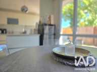 Vente Appartement 3 pièces — photo 3